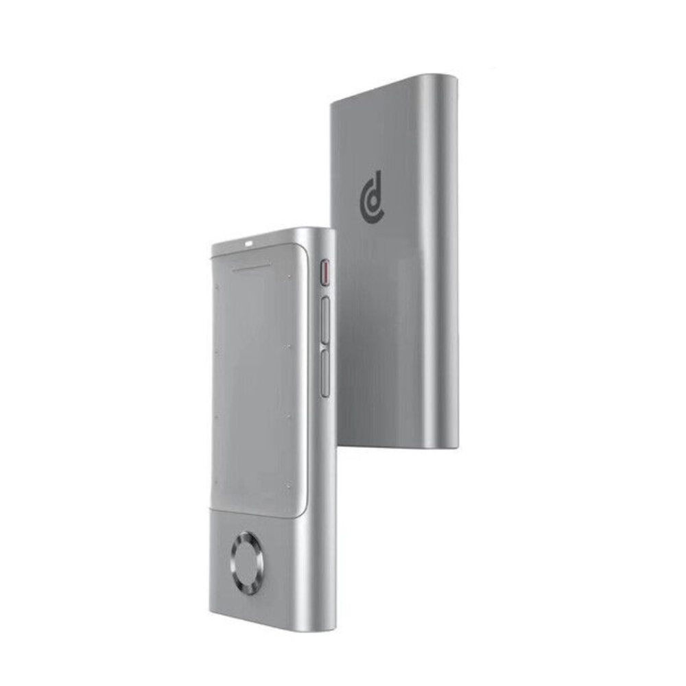 Пульт ДУ для гаджетов и презентаций. Cheerdots CheerTok